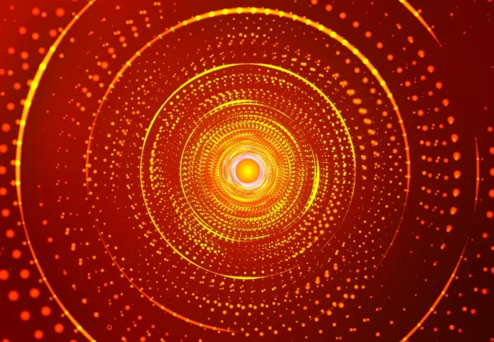 vpn-privacy-cybersecurity-red-bright